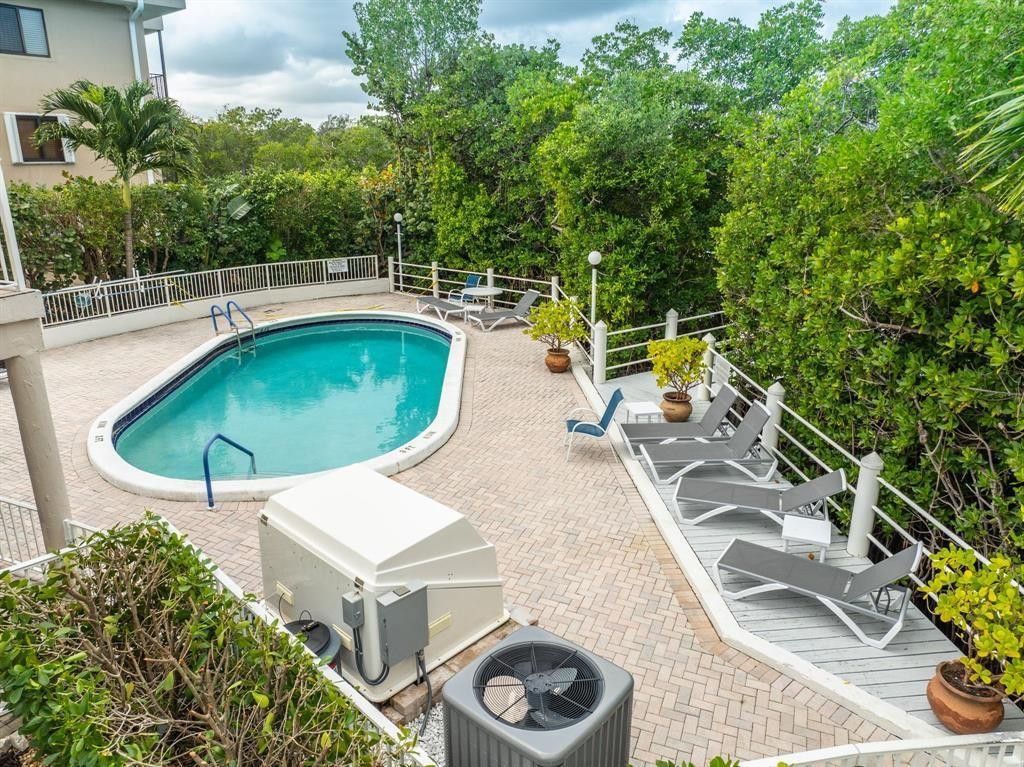 3601 S Ocean Boulevard, Unit 406, South Palm Beach, FL 33480 Photo