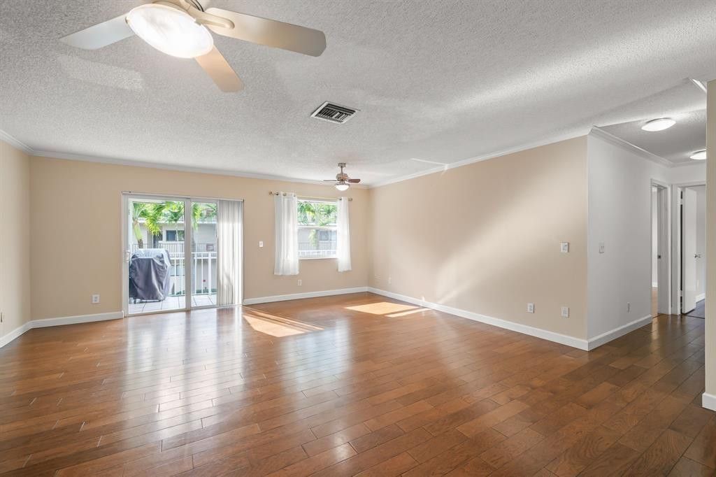 3601 S Ocean Boulevard, Unit 406, South Palm Beach, FL 33480 Photo