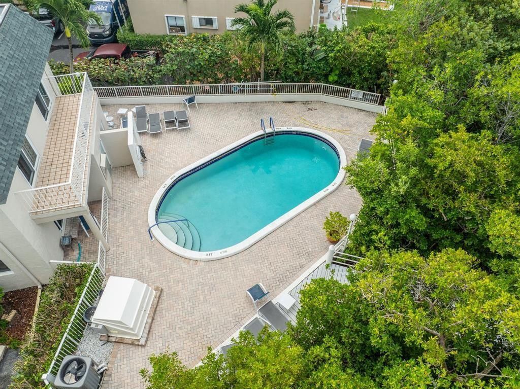 3601 S Ocean Boulevard, Unit 406, South Palm Beach, FL 33480 Photo