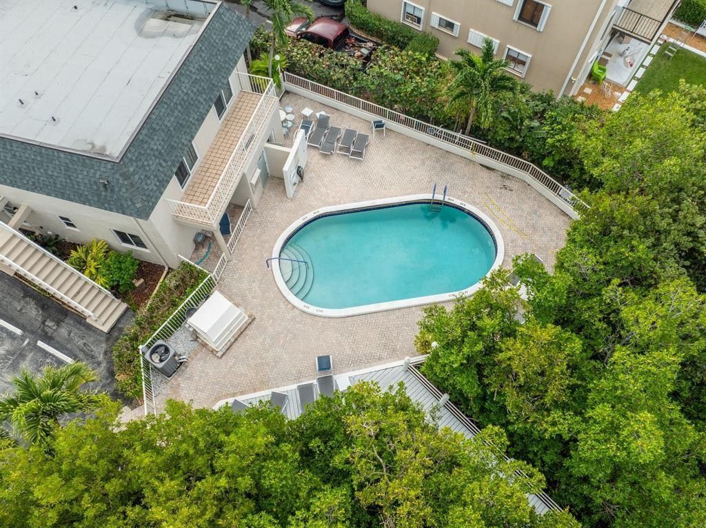 3601 S Ocean Boulevard, Unit 406, South Palm Beach, FL 33480 Photo