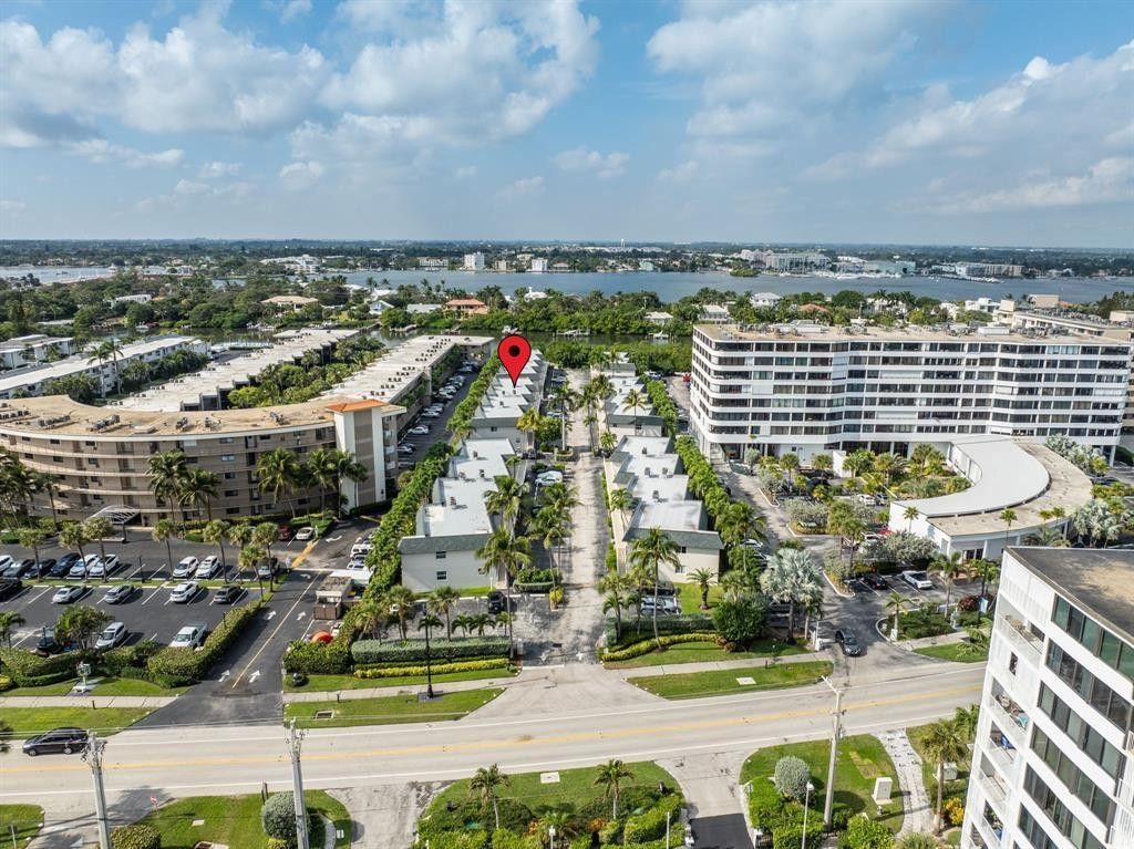 3601 S Ocean Boulevard, Unit 406, South Palm Beach, FL 33480 Photo