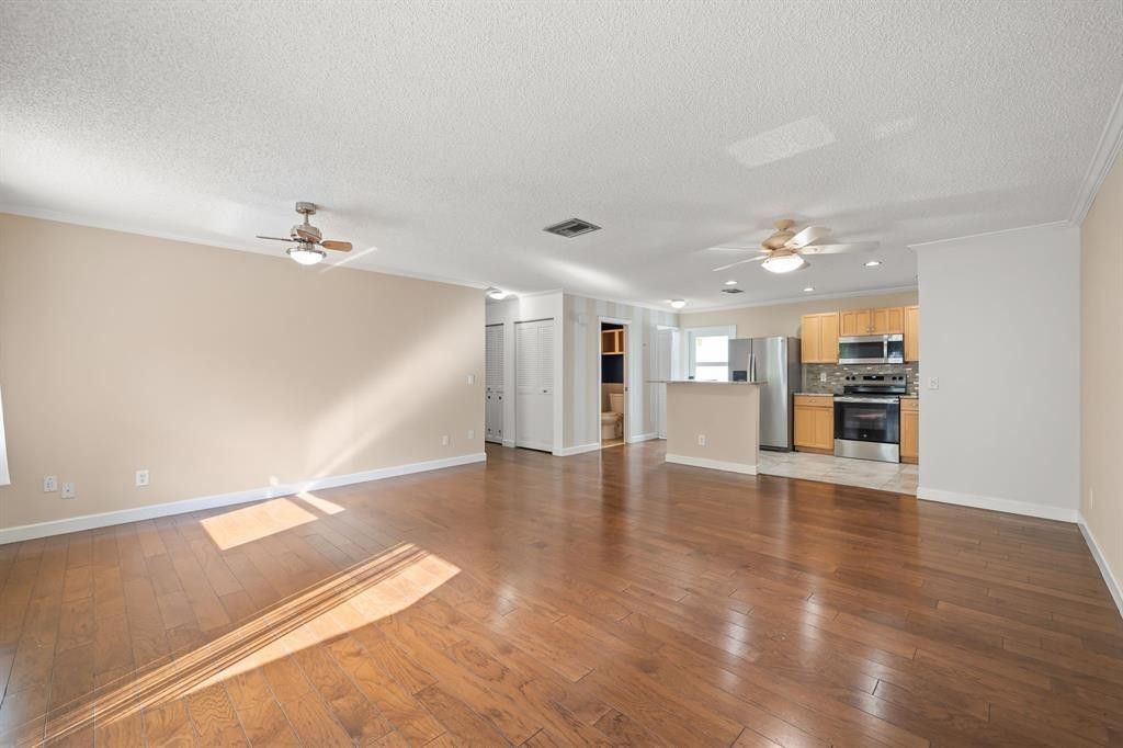 3601 S Ocean Boulevard, Unit 406, South Palm Beach, FL 33480 Photo