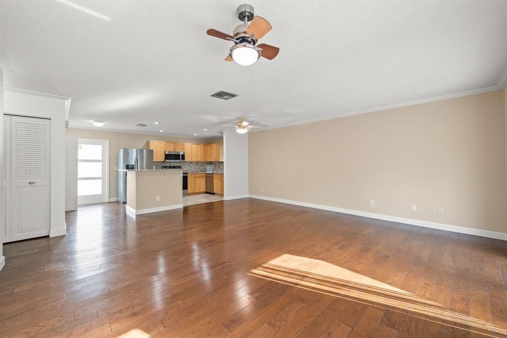 3601 S Ocean Boulevard, Unit 406, South Palm Beach, FL 33480 Photo
