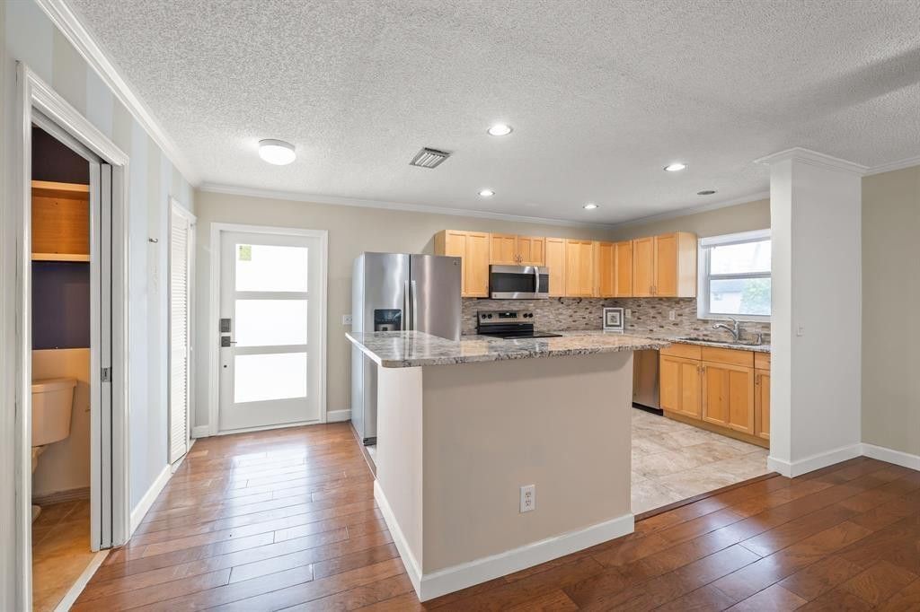 3601 S Ocean Boulevard, Unit 406, South Palm Beach, FL 33480 Photo