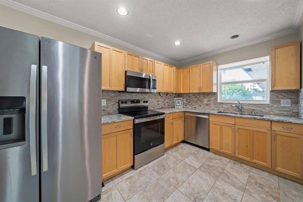 3601 S Ocean Boulevard, Unit 406, South Palm Beach, FL 33480 Photo