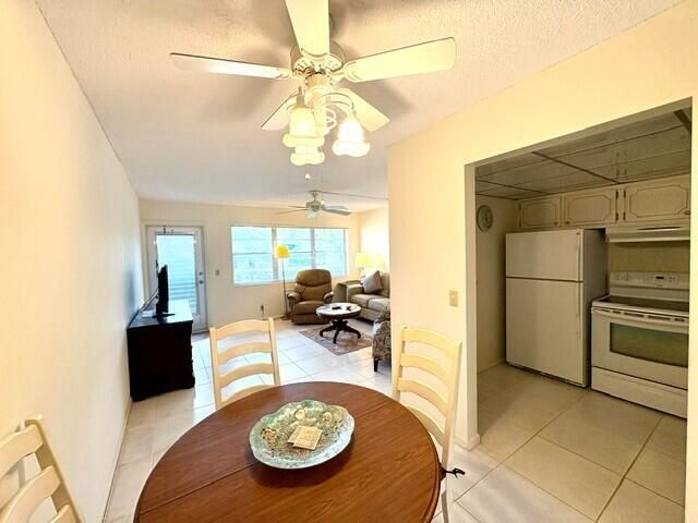 116 Windsor F, West Palm Beach, FL 33417 Photo