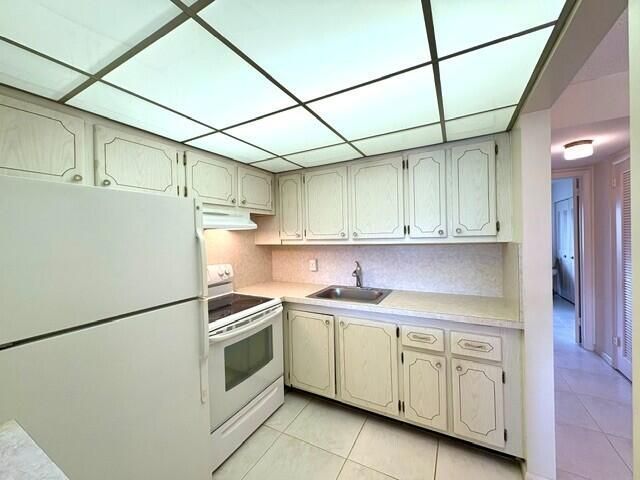 116 Windsor F, West Palm Beach, FL 33417 Photo