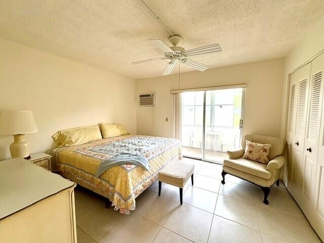 116 Windsor F, West Palm Beach, FL 33417 Photo