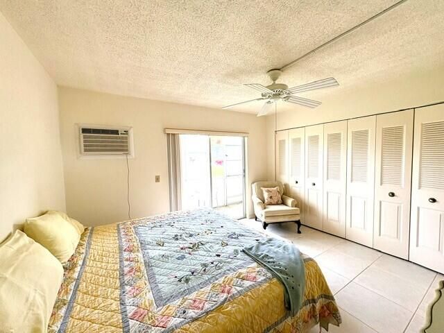 116 Windsor F, West Palm Beach, FL 33417 Photo