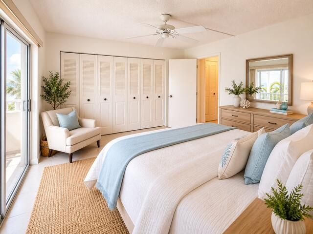 116 Windsor F, West Palm Beach, FL 33417 Photo