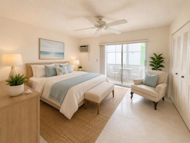 116 Windsor F, West Palm Beach, FL 33417 Photo