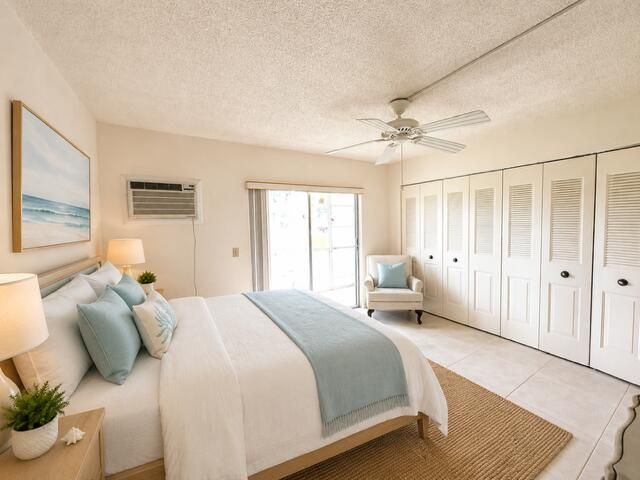 116 Windsor F, West Palm Beach, FL 33417 Photo
