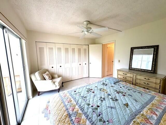 116 Windsor F, West Palm Beach, FL 33417 Photo