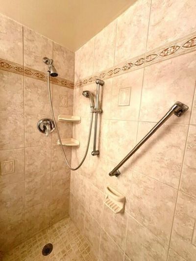 116 Windsor F, West Palm Beach, FL 33417 Photo
