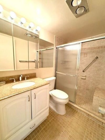 116 Windsor F, West Palm Beach, FL 33417 Photo