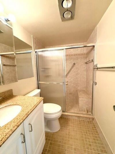 116 Windsor F, West Palm Beach, FL 33417 Photo