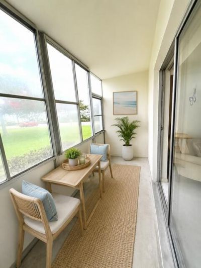 116 Windsor F, West Palm Beach, FL 33417 Photo