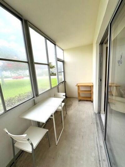 116 Windsor F, West Palm Beach, FL 33417 Photo