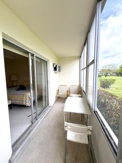 116 Windsor F, West Palm Beach, FL 33417 Photo