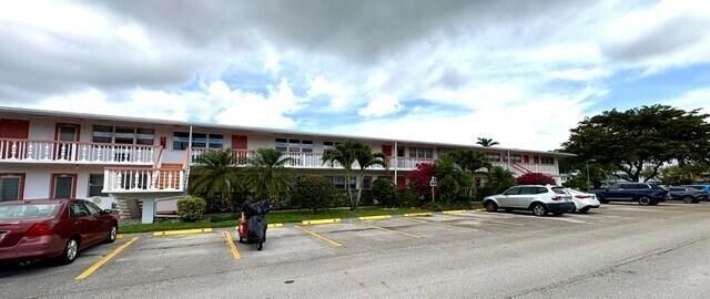 116 Windsor F, West Palm Beach, FL 33417 Photo