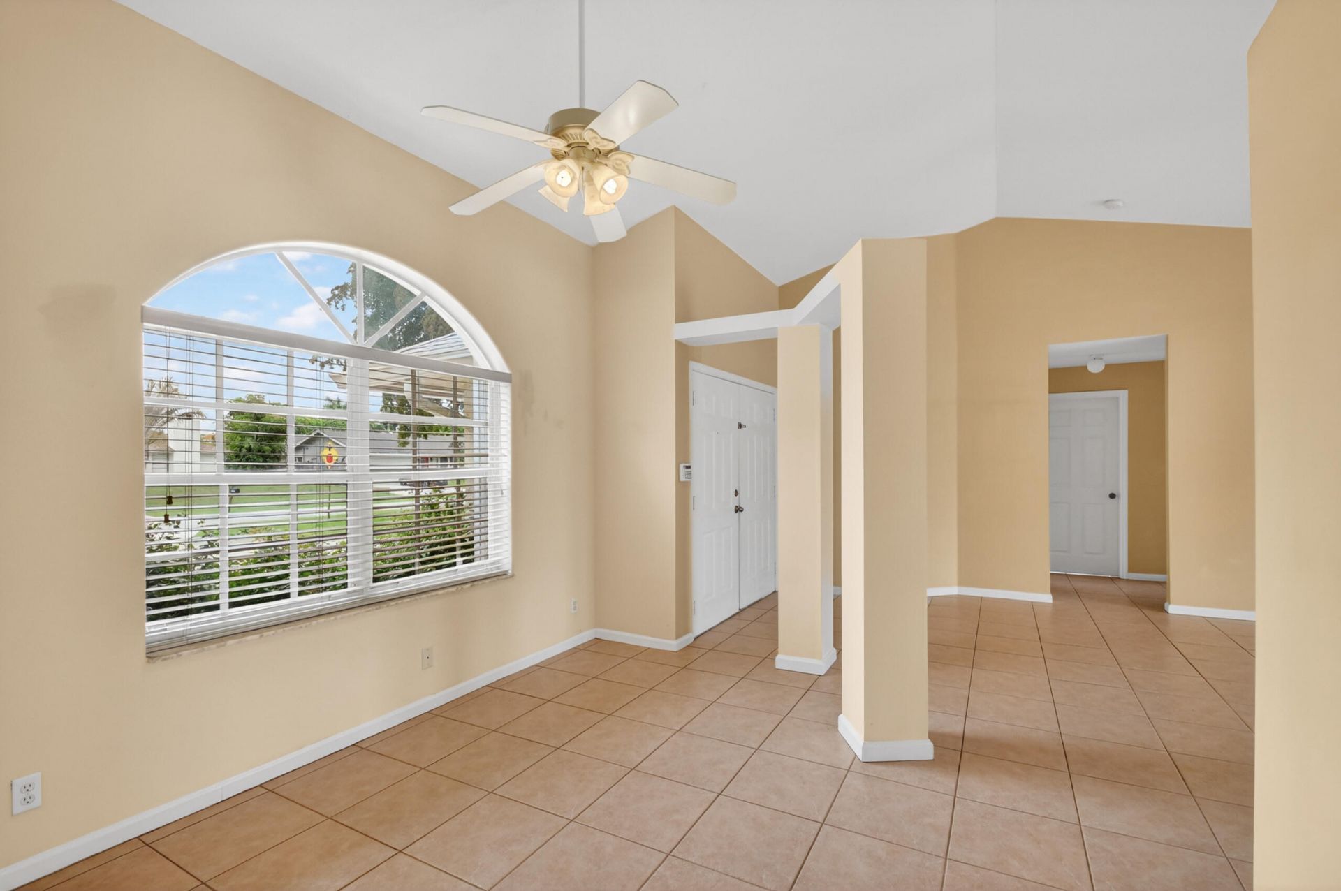 1163 Essex Drive, Wellington, FL 33414 Photo
