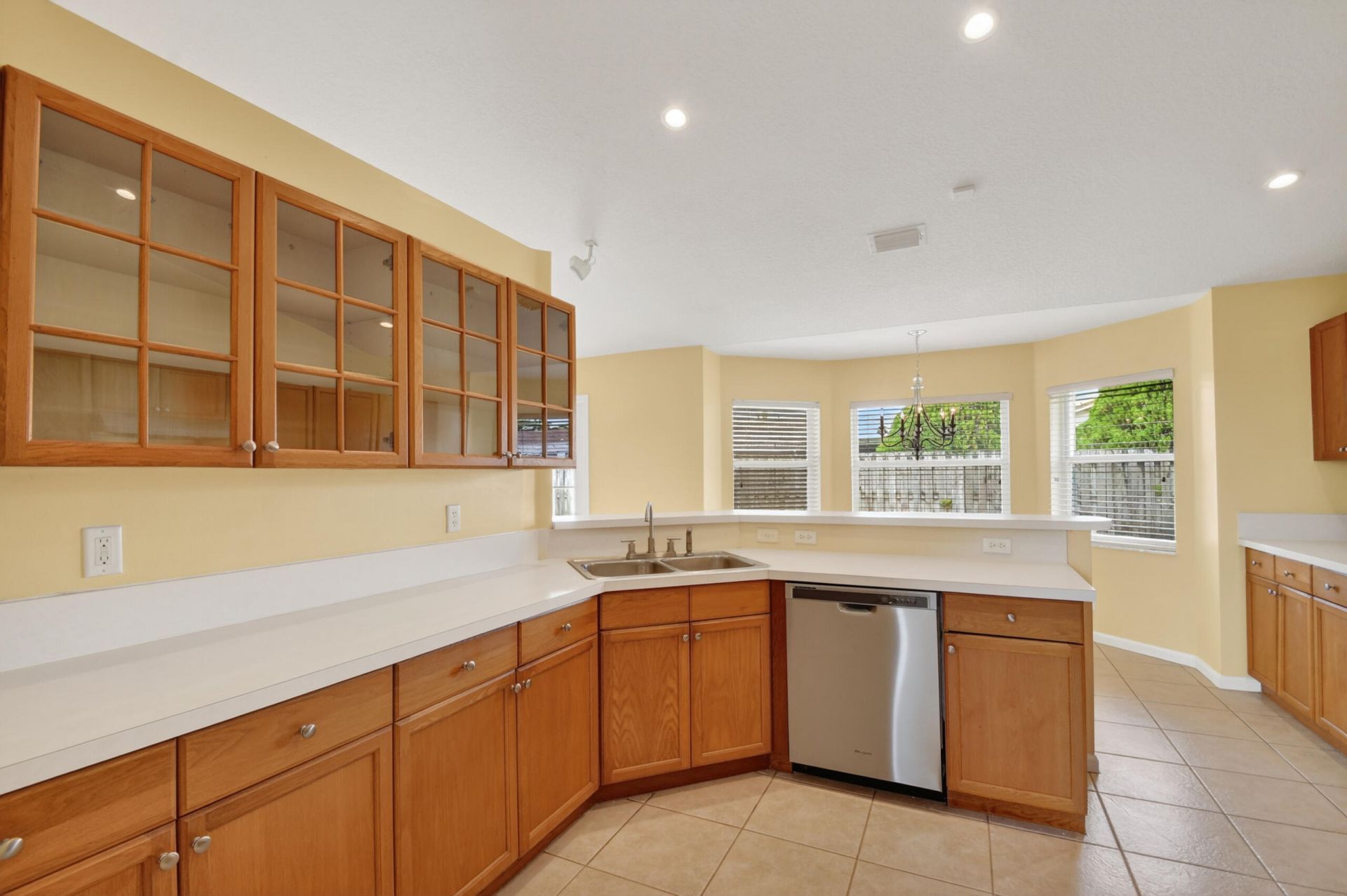 1163 Essex Drive, Wellington, FL 33414 Photo