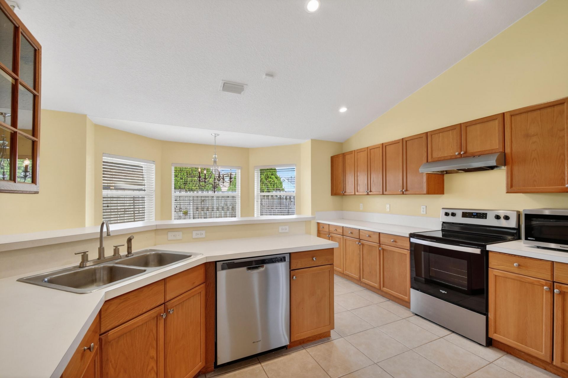 1163 Essex Drive, Wellington, FL 33414 Photo
