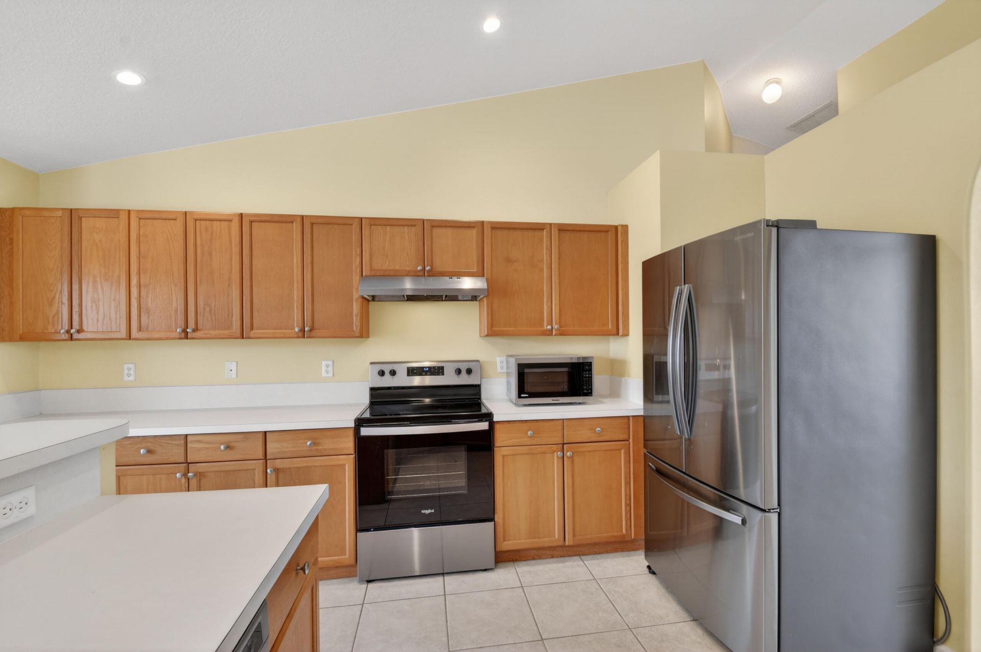 1163 Essex Drive, Wellington, FL 33414 Photo