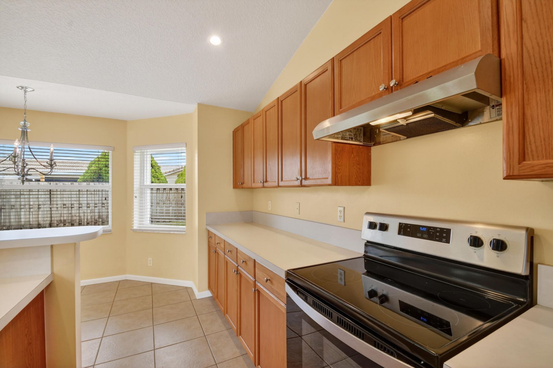 1163 Essex Drive, Wellington, FL 33414 Photo