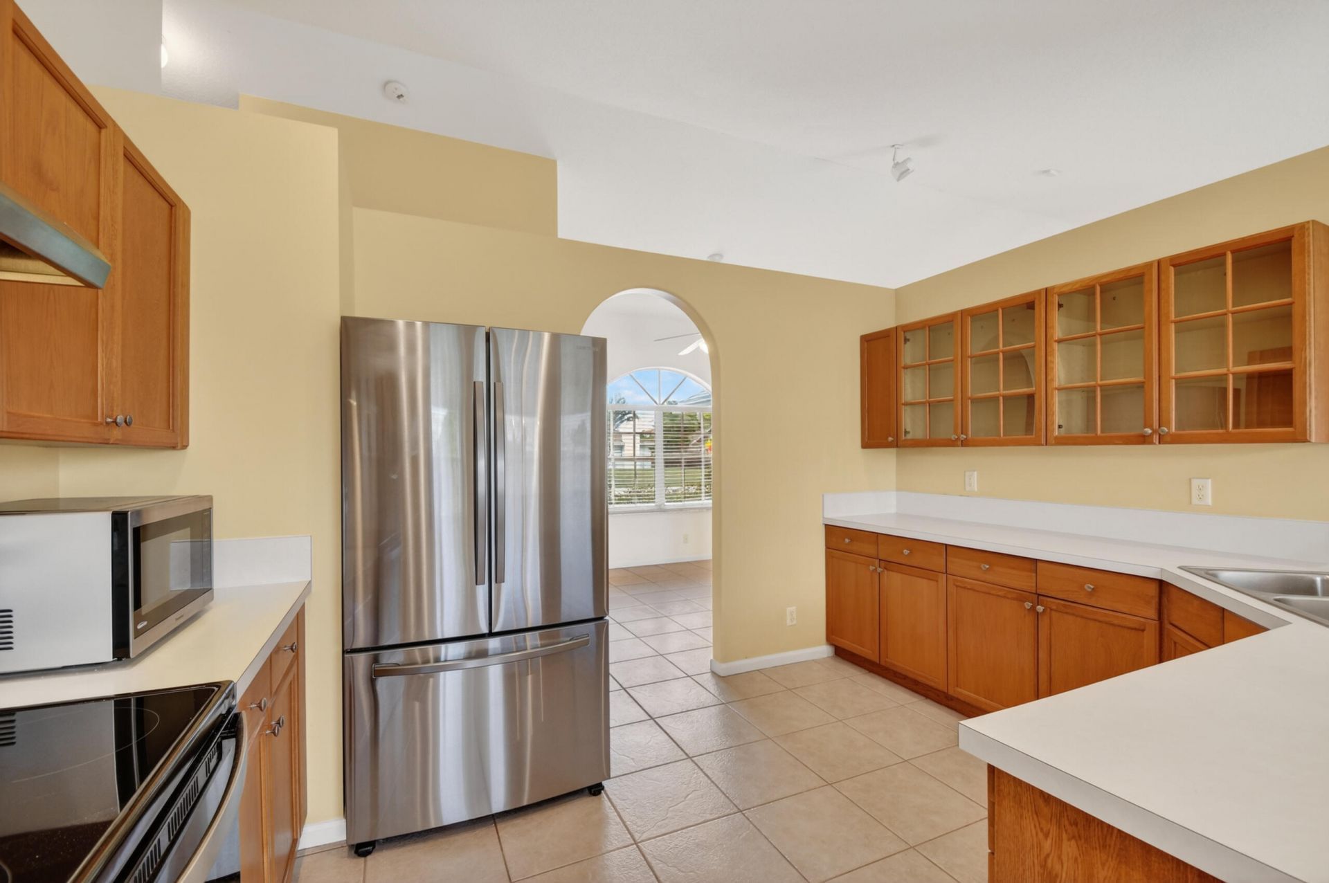 1163 Essex Drive, Wellington, FL 33414 Photo