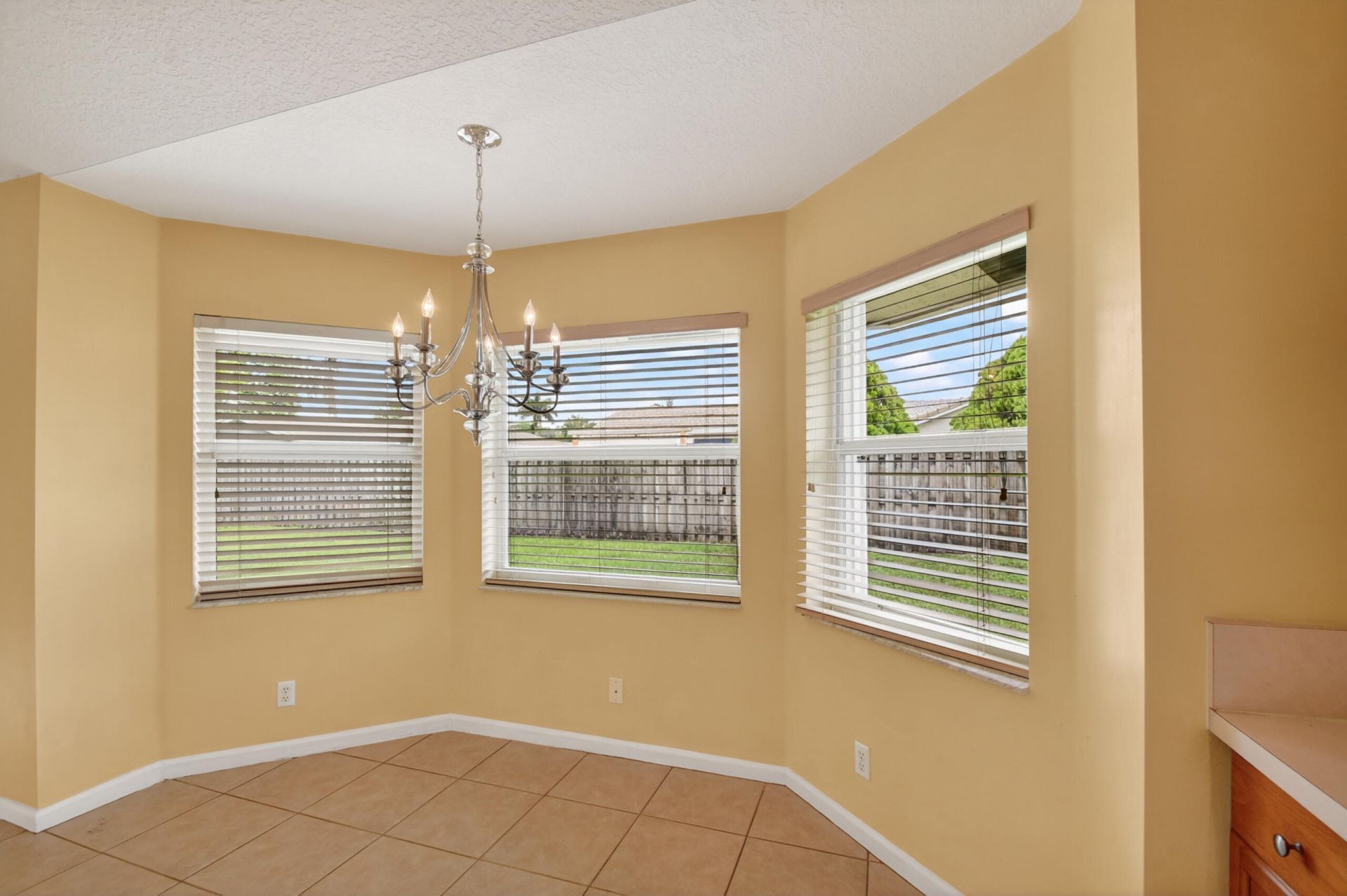1163 Essex Drive, Wellington, FL 33414 Photo