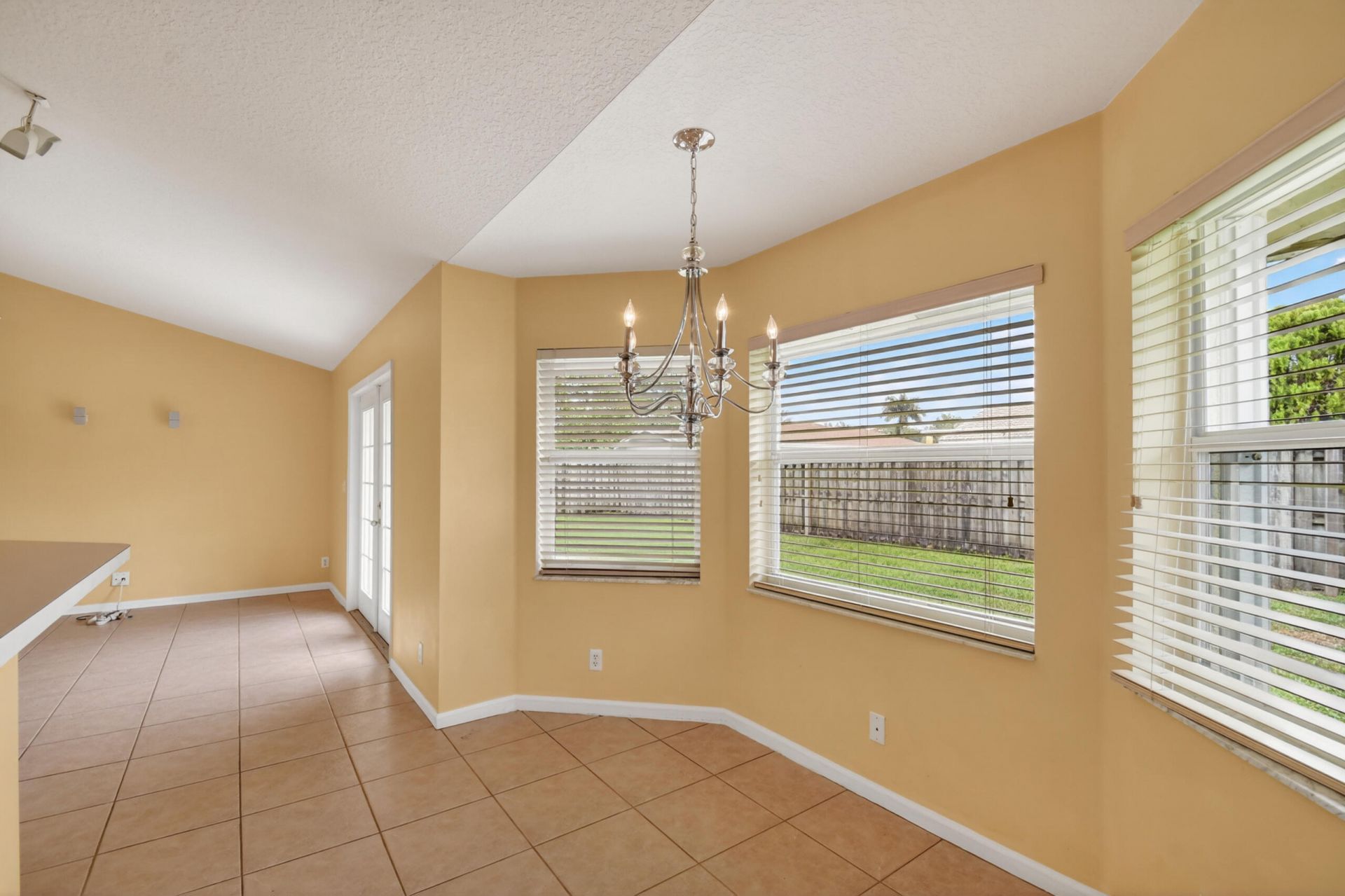 1163 Essex Drive, Wellington, FL 33414 Photo