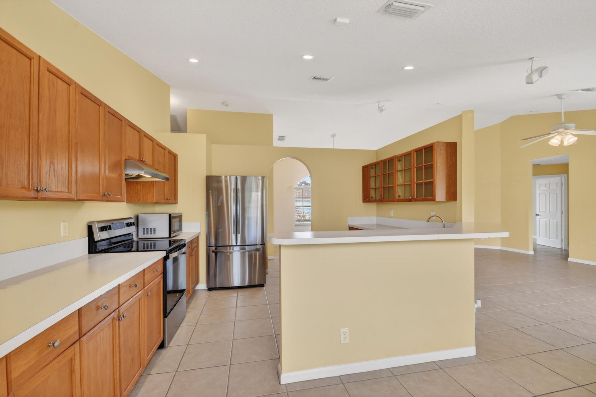 1163 Essex Drive, Wellington, FL 33414 Photo