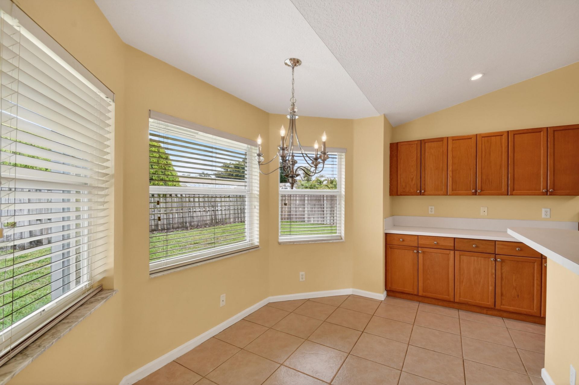 1163 Essex Drive, Wellington, FL 33414 Photo
