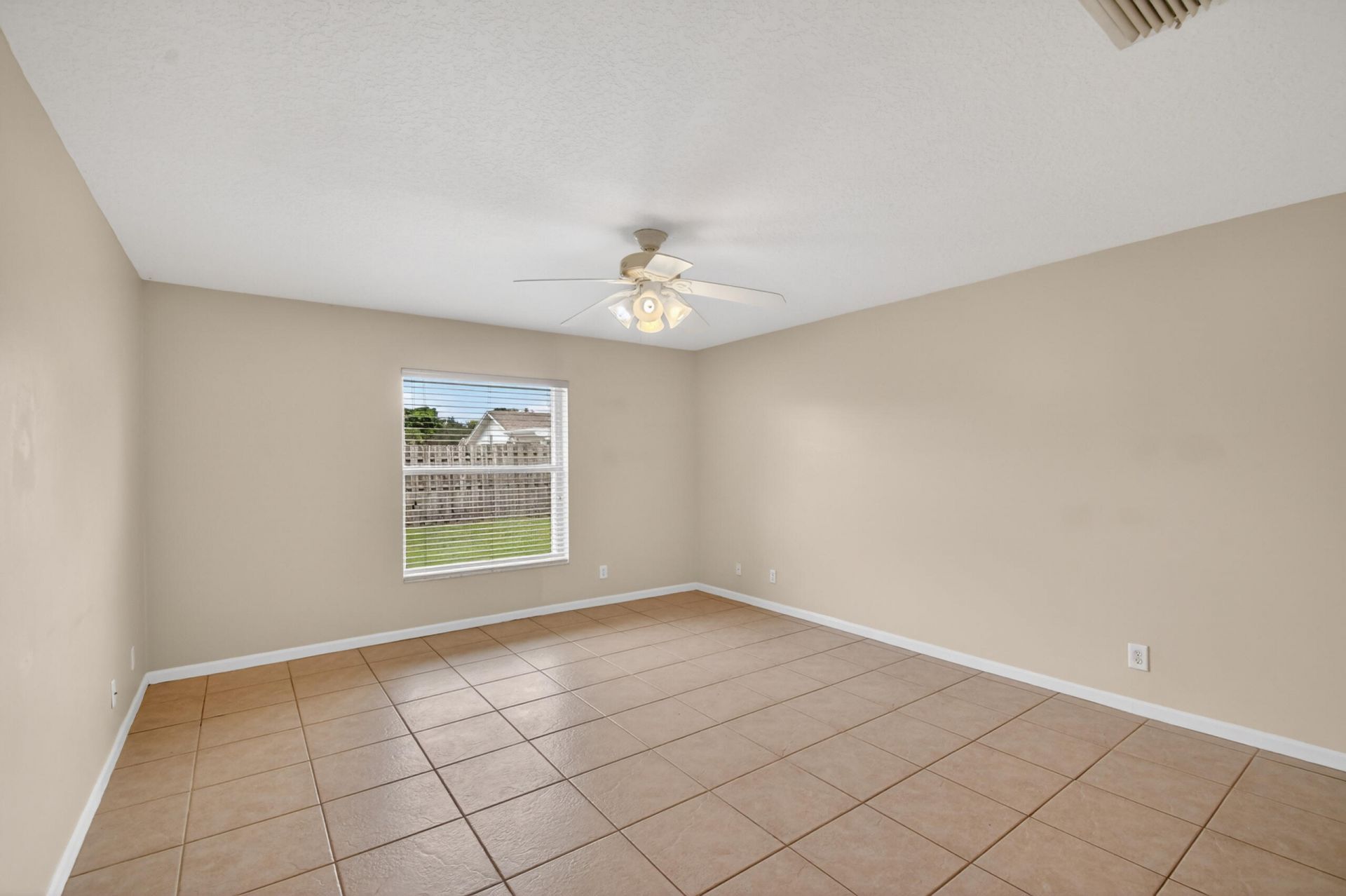 1163 Essex Drive, Wellington, FL 33414 Photo