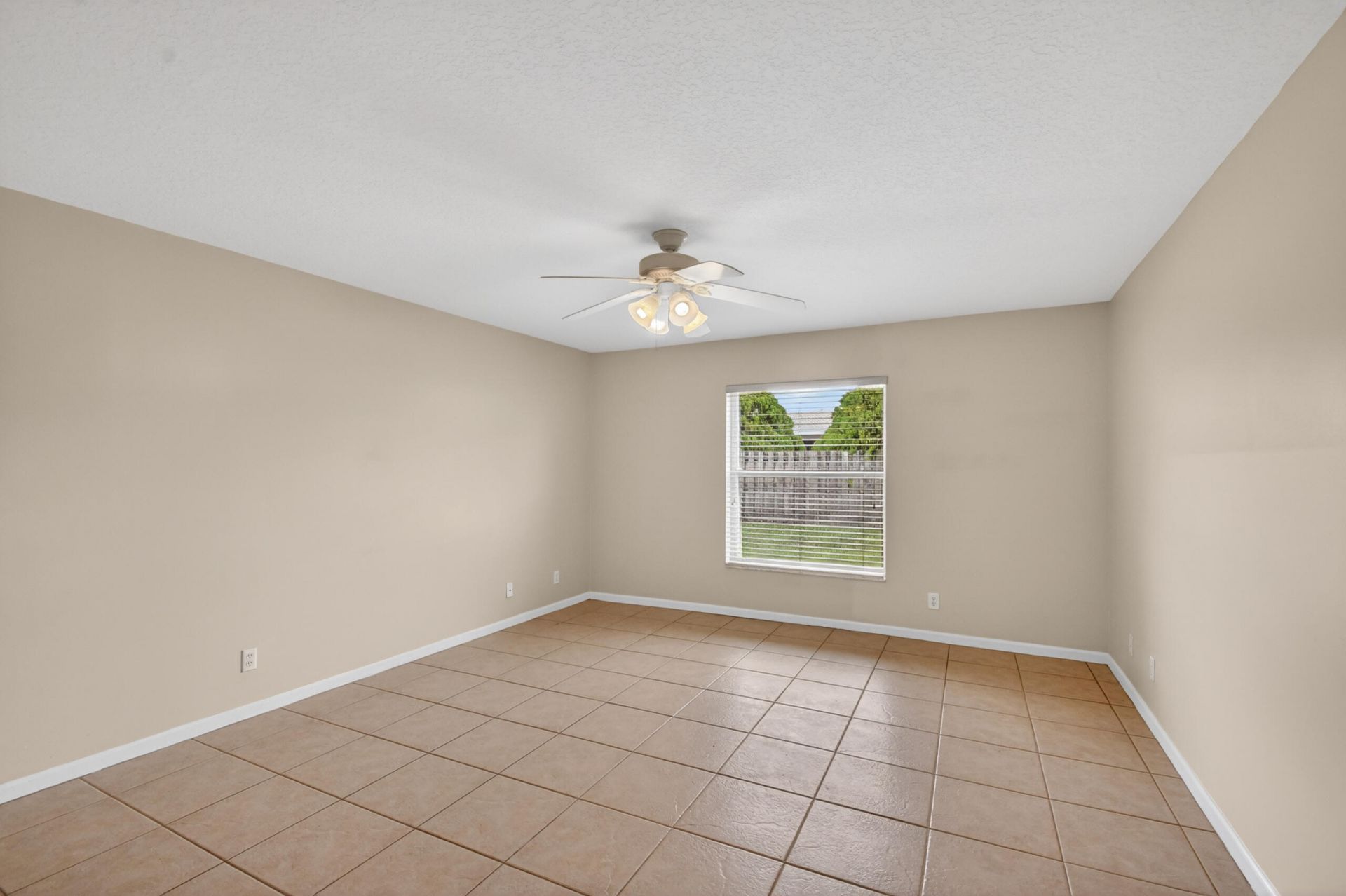 1163 Essex Drive, Wellington, FL 33414 Photo