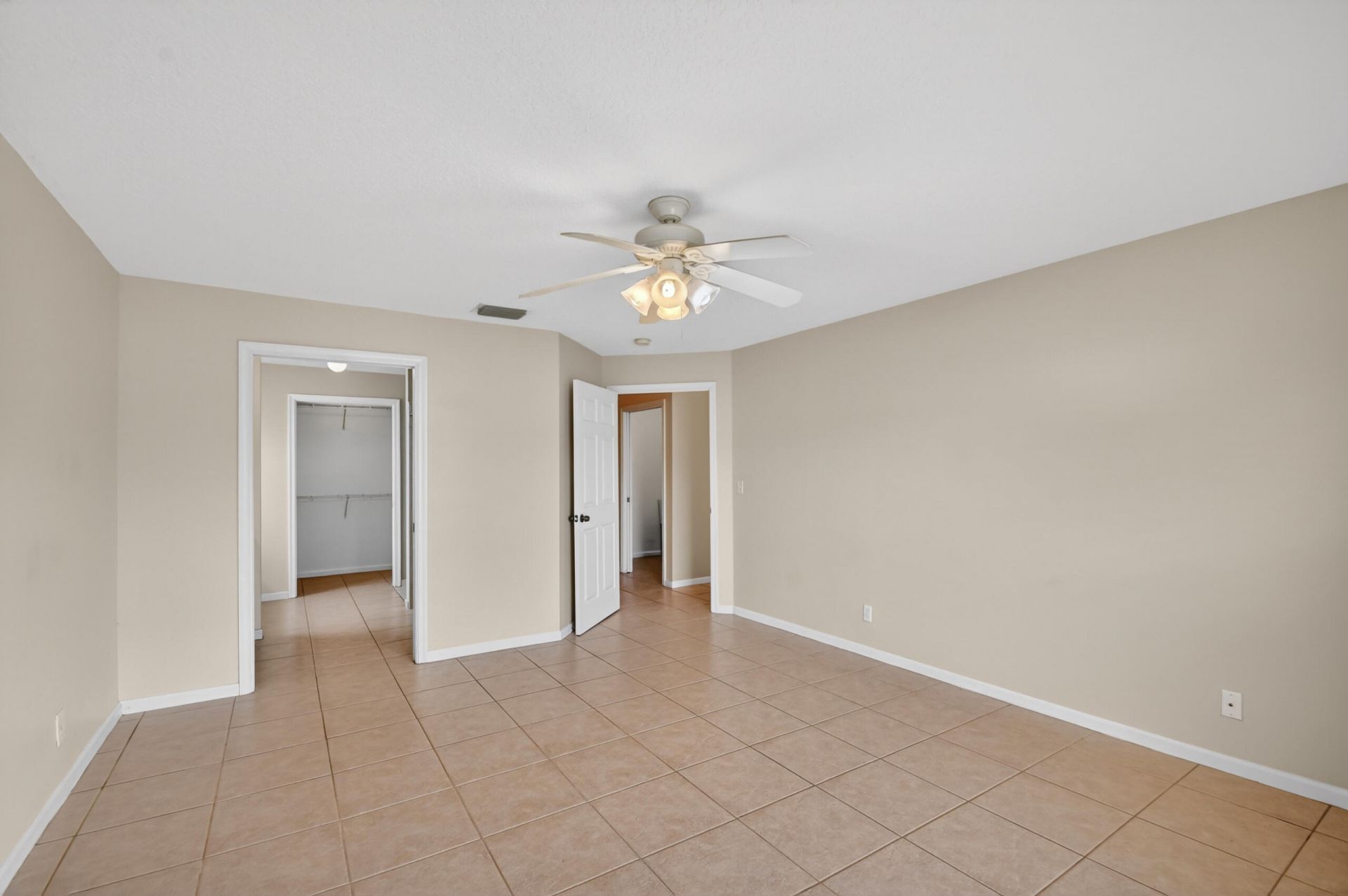 1163 Essex Drive, Wellington, FL 33414 Photo
