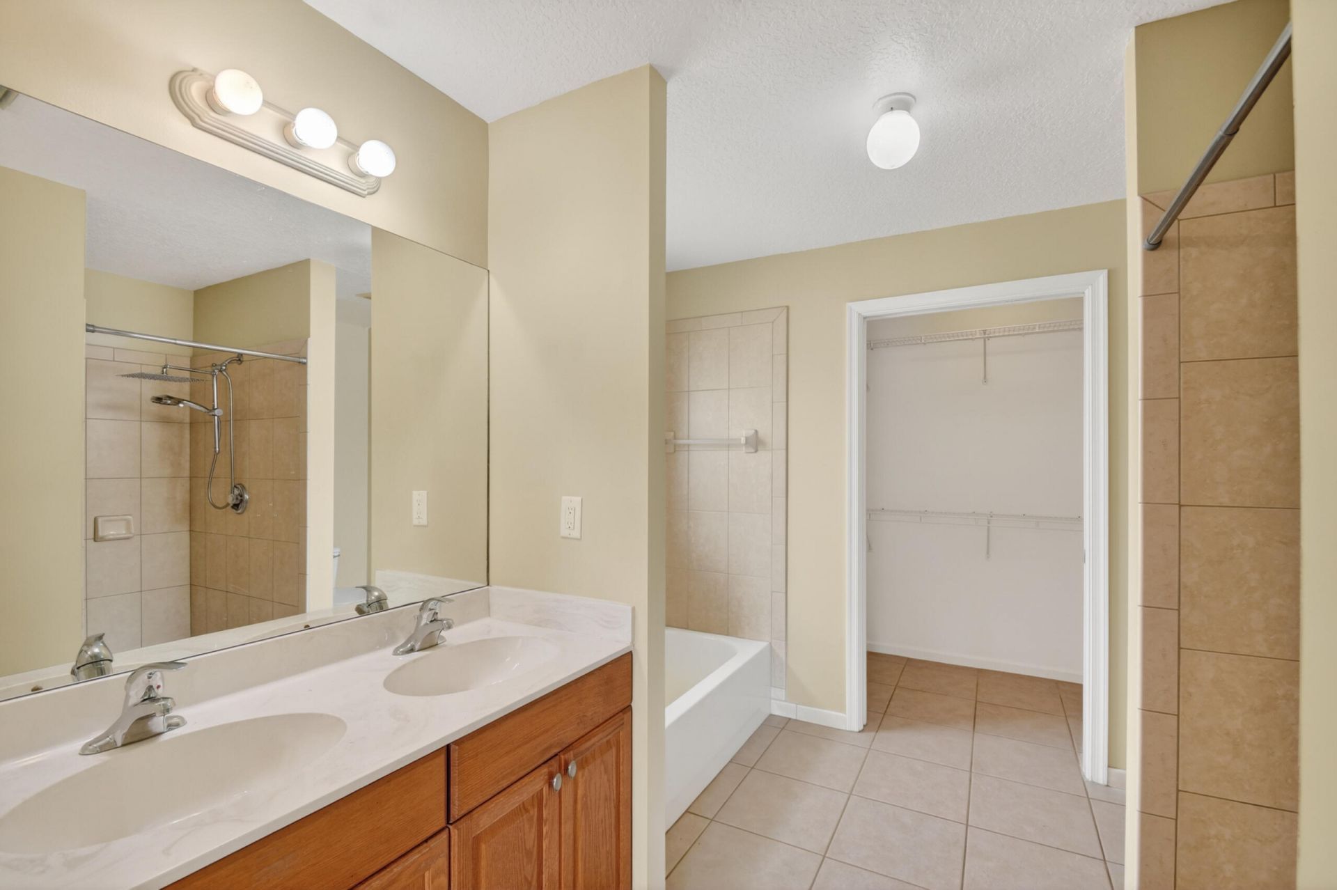 1163 Essex Drive, Wellington, FL 33414 Photo