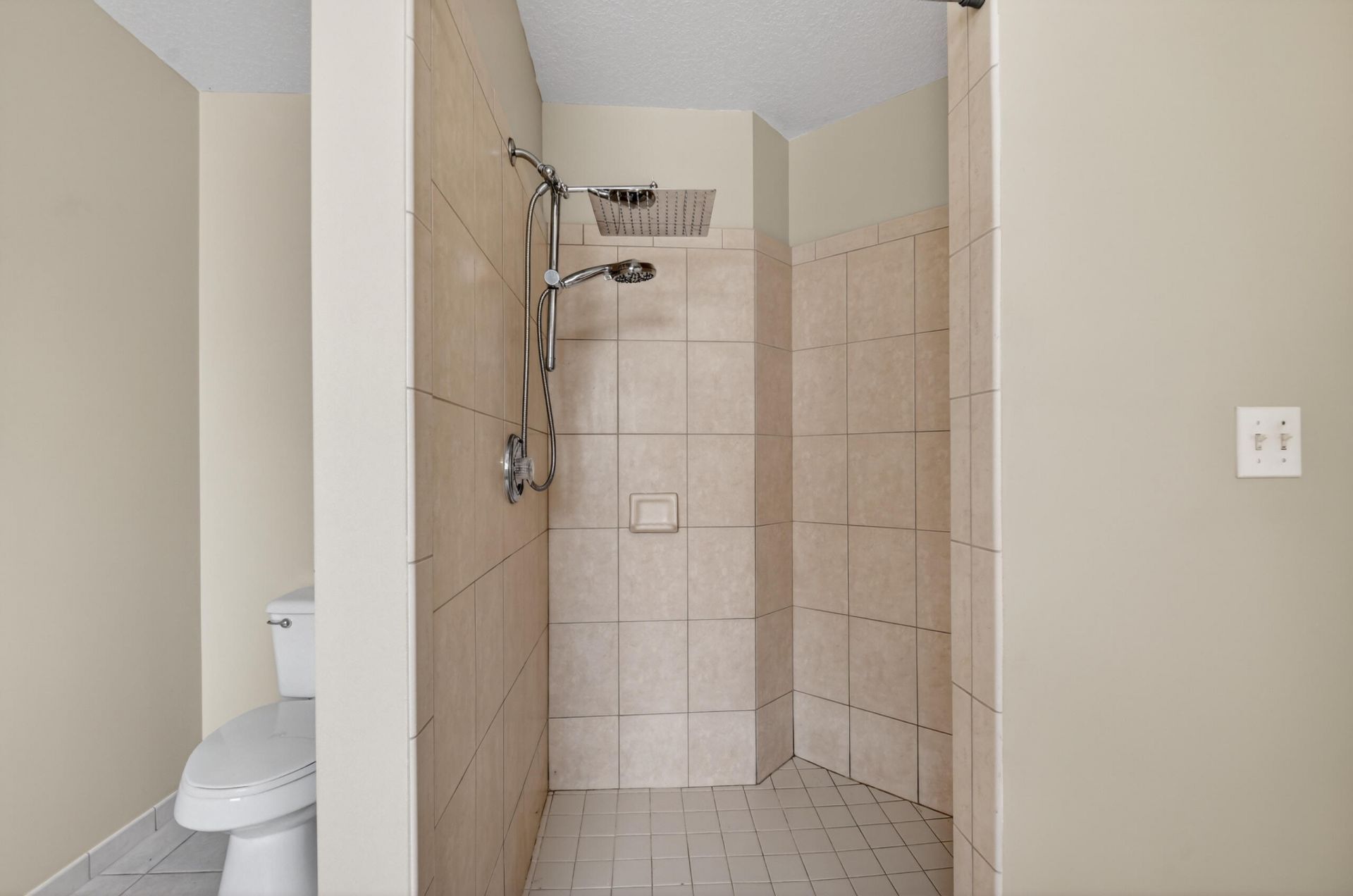 1163 Essex Drive, Wellington, FL 33414 Photo