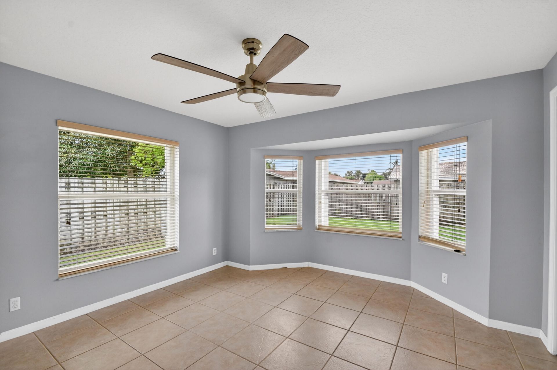 1163 Essex Drive, Wellington, FL 33414 Photo