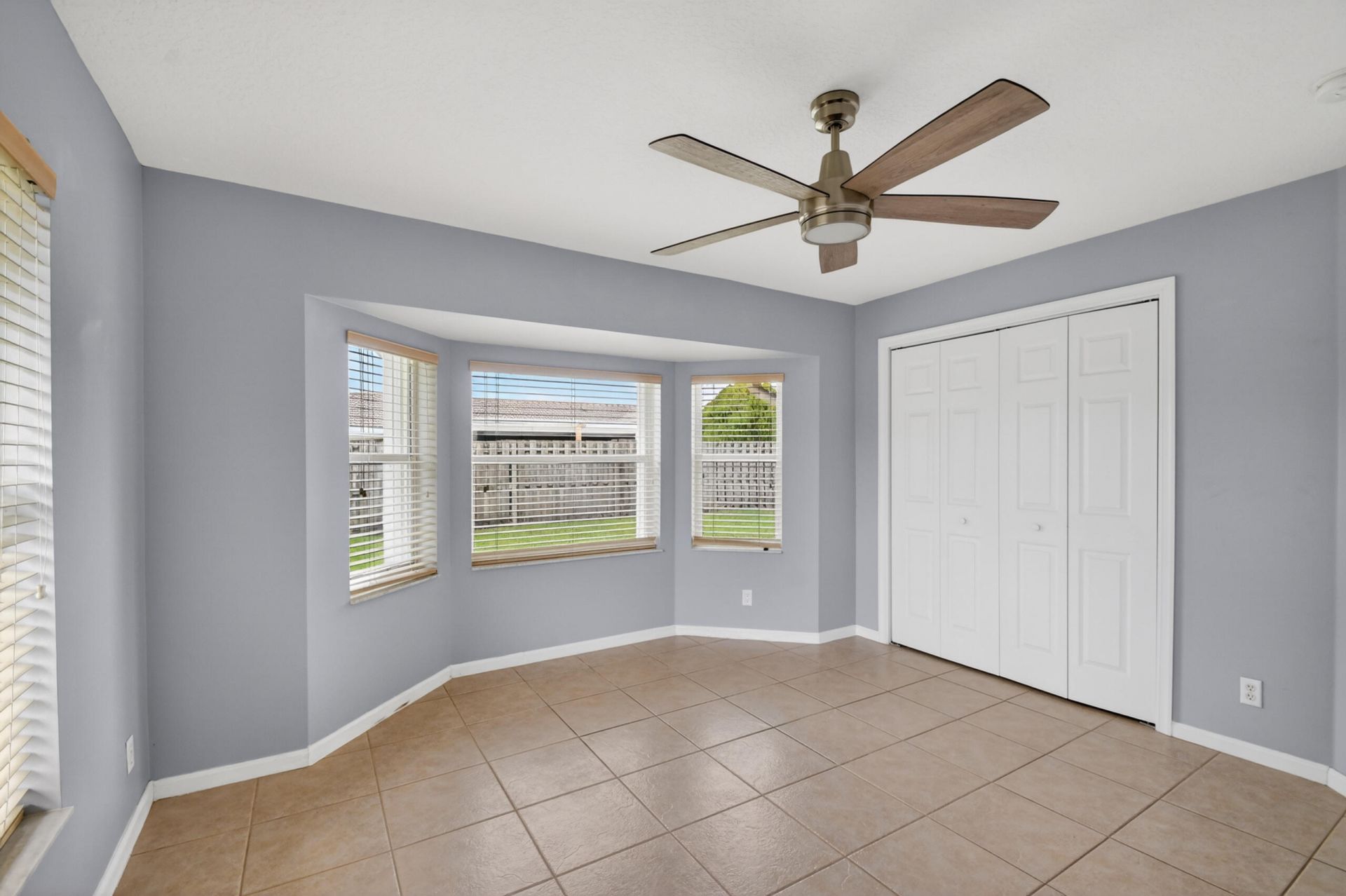 1163 Essex Drive, Wellington, FL 33414 Photo