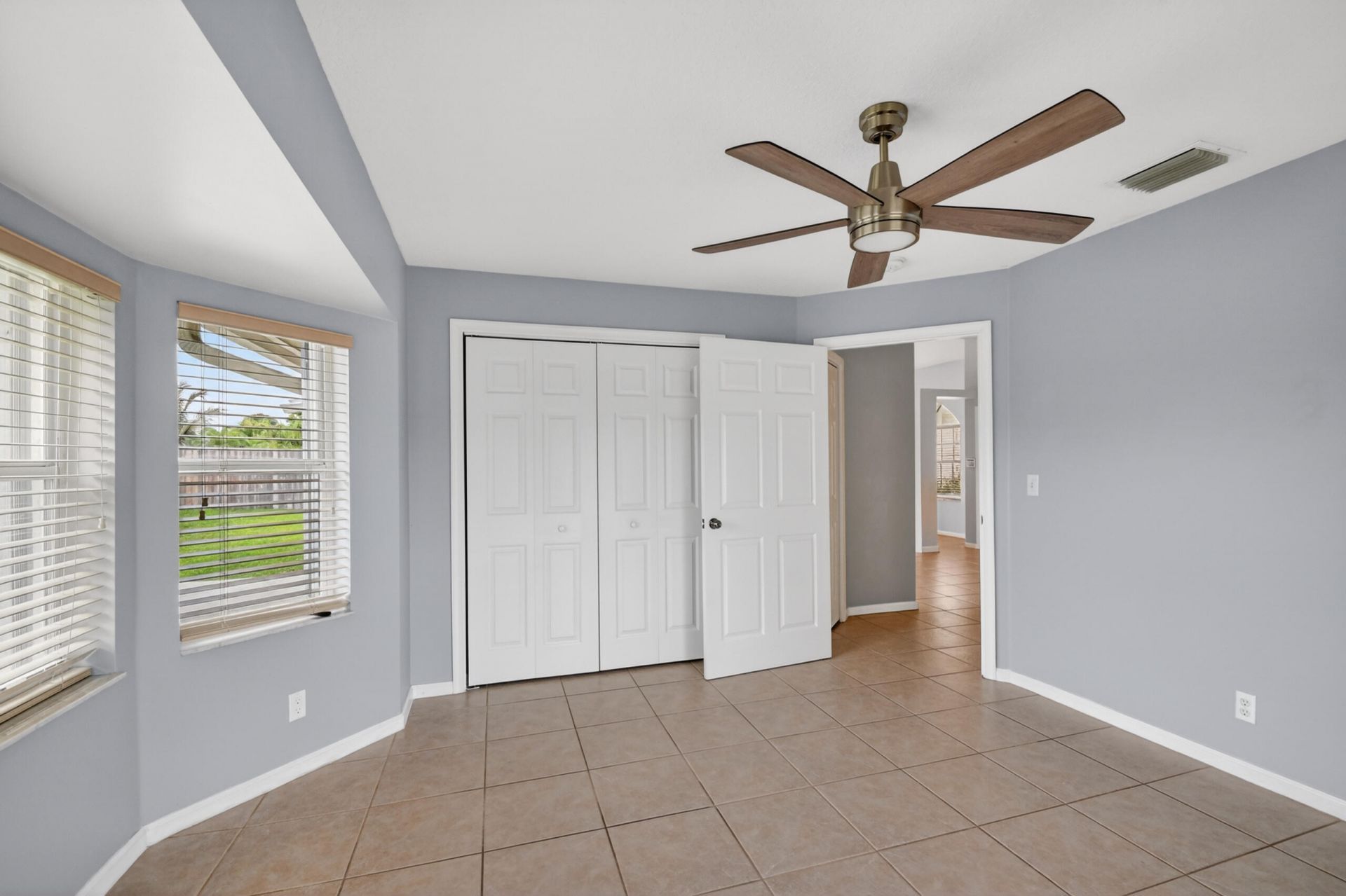 1163 Essex Drive, Wellington, FL 33414 Photo