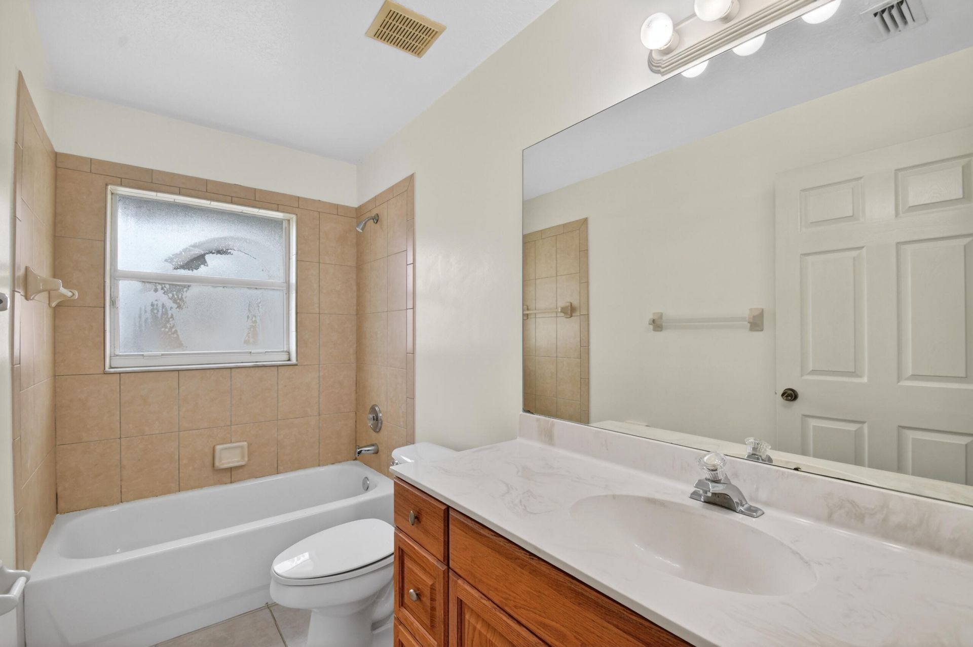 1163 Essex Drive, Wellington, FL 33414 Photo