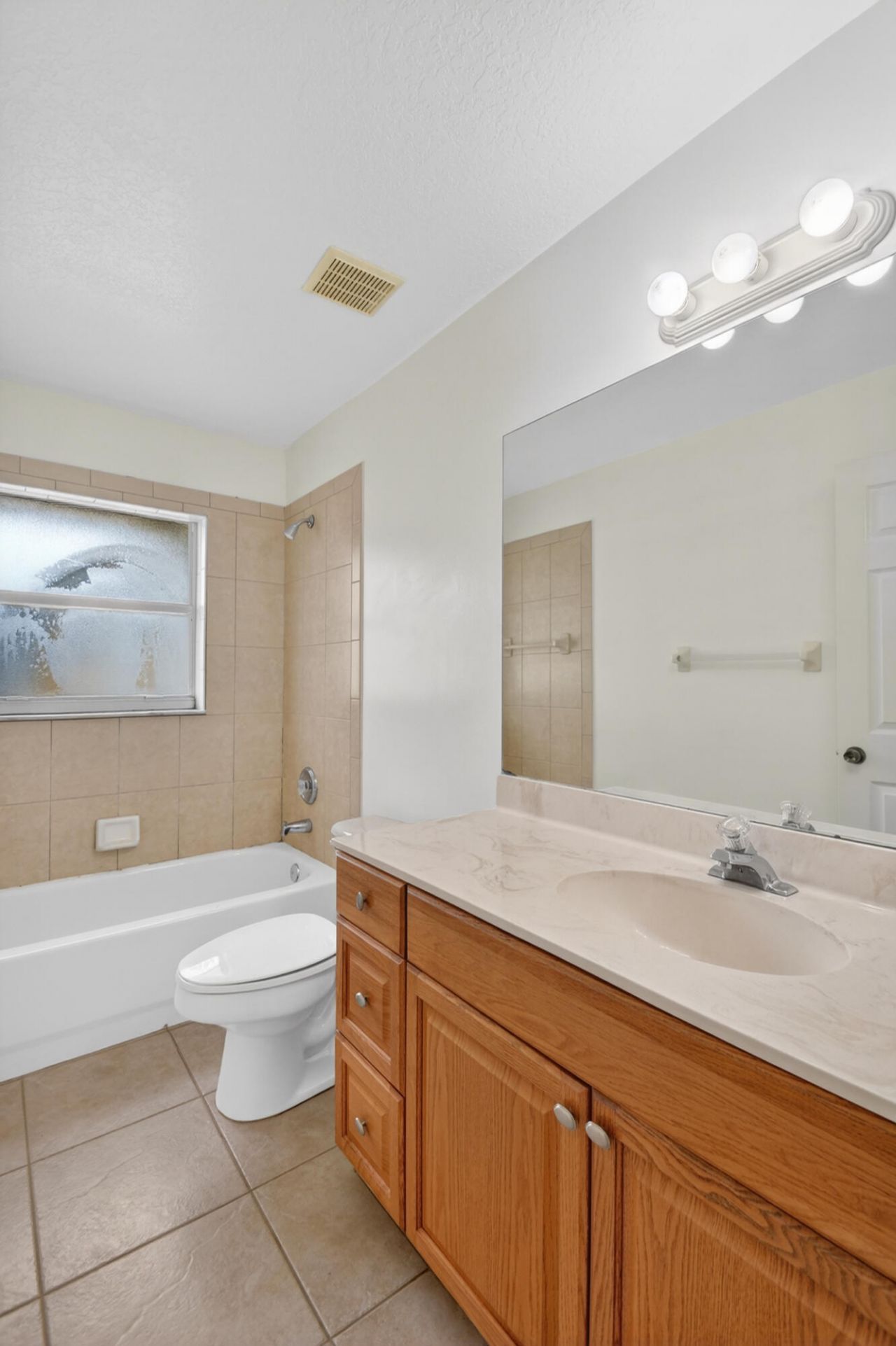 1163 Essex Drive, Wellington, FL 33414 Photo