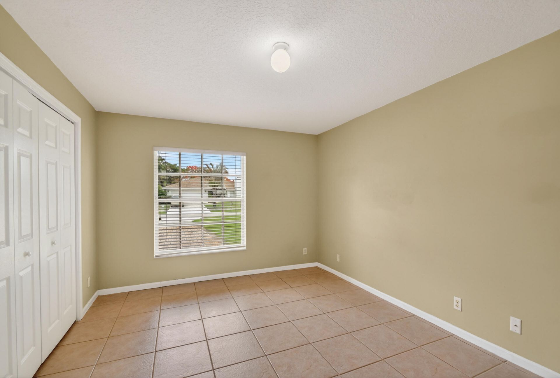 1163 Essex Drive, Wellington, FL 33414 Photo