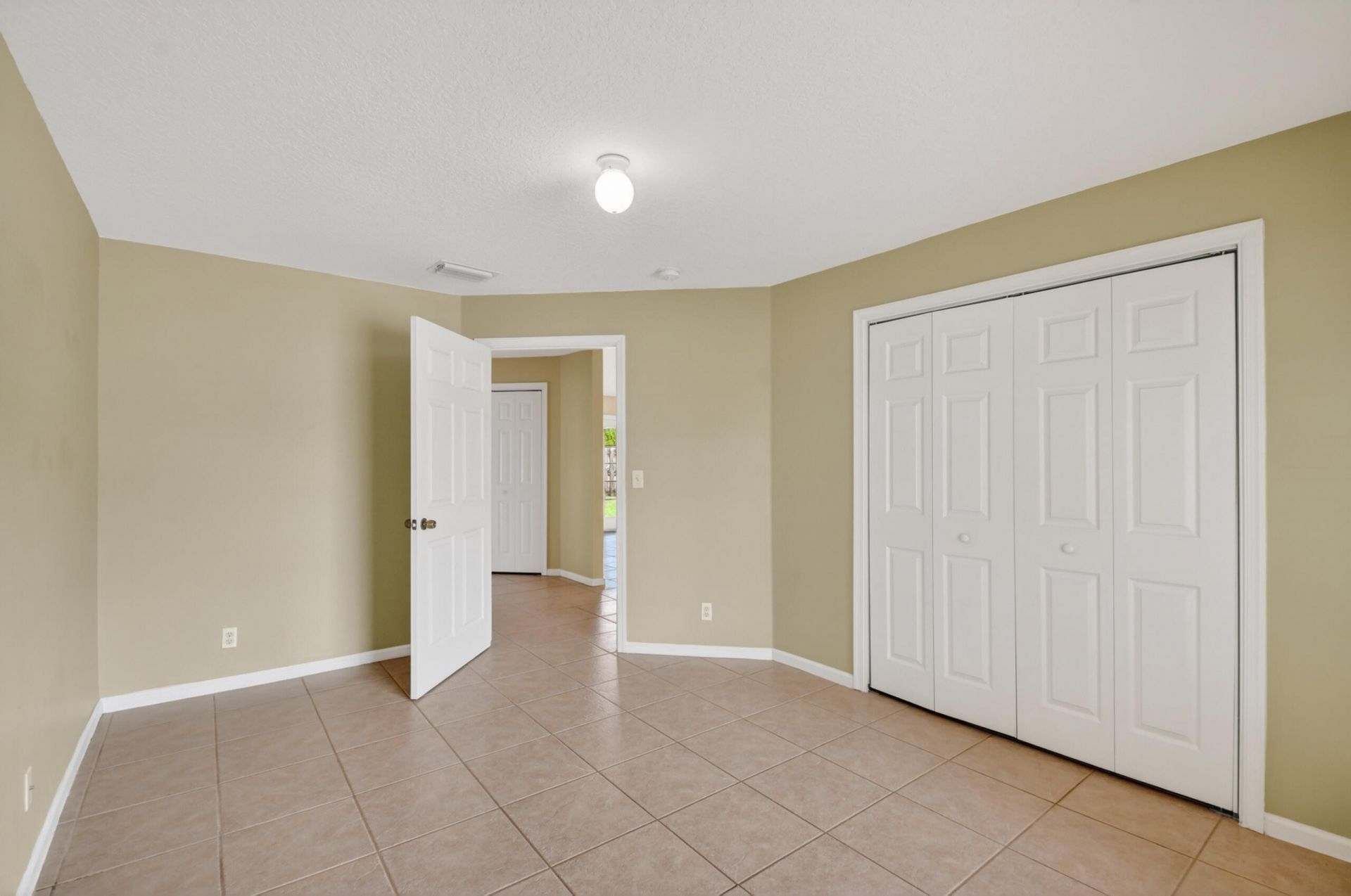 1163 Essex Drive, Wellington, FL 33414 Photo