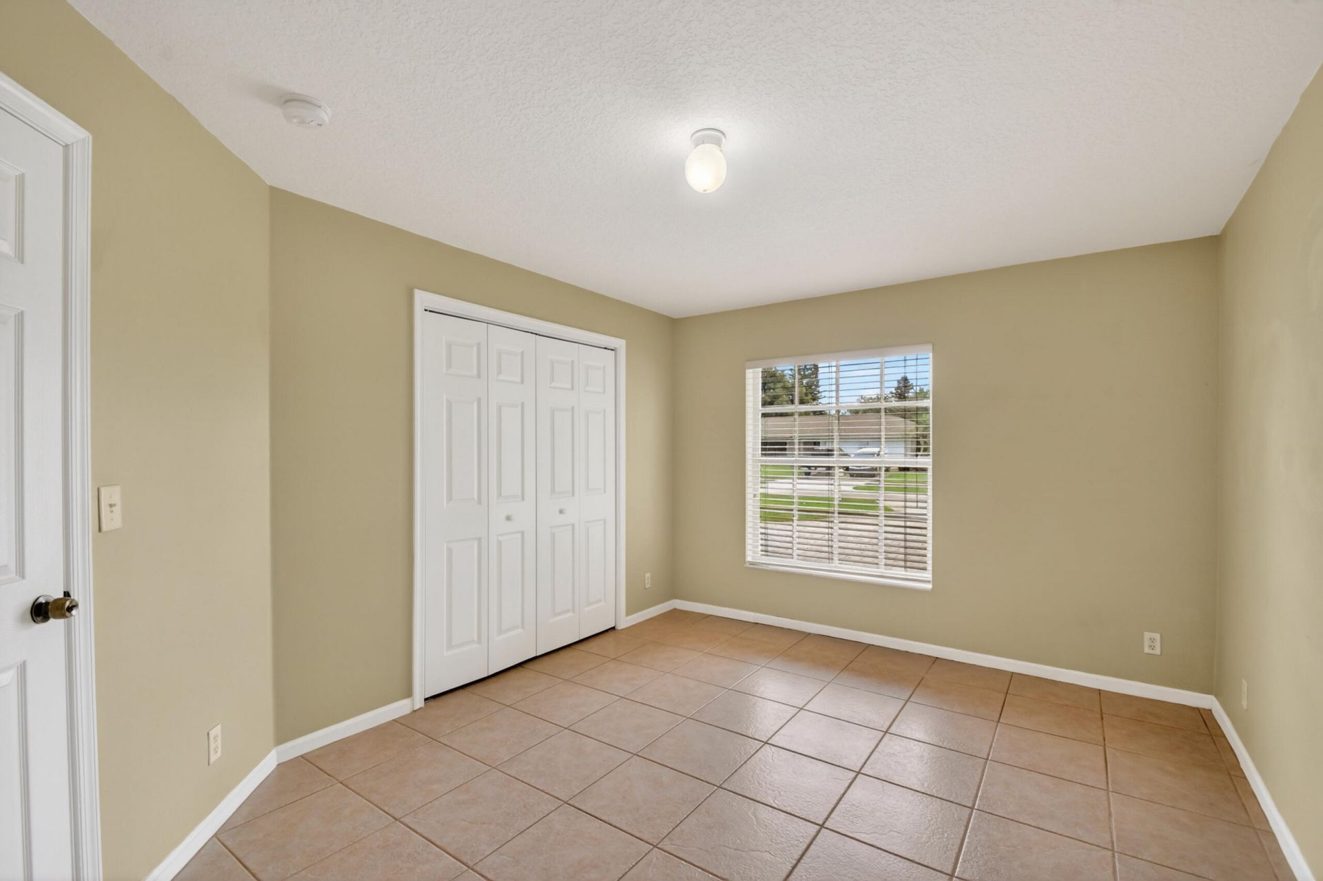 1163 Essex Drive, Wellington, FL 33414 Photo