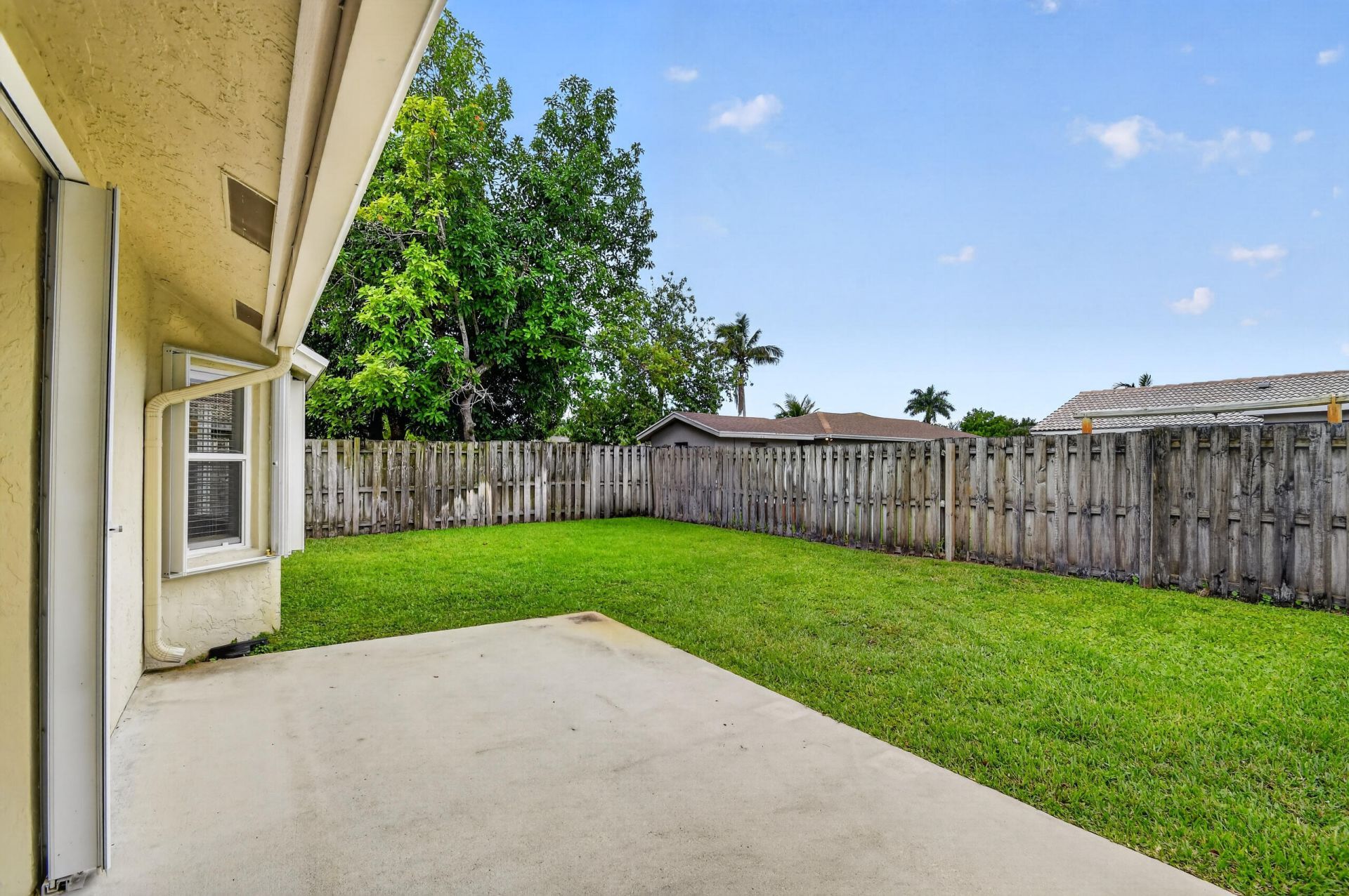1163 Essex Drive, Wellington, FL 33414 Photo