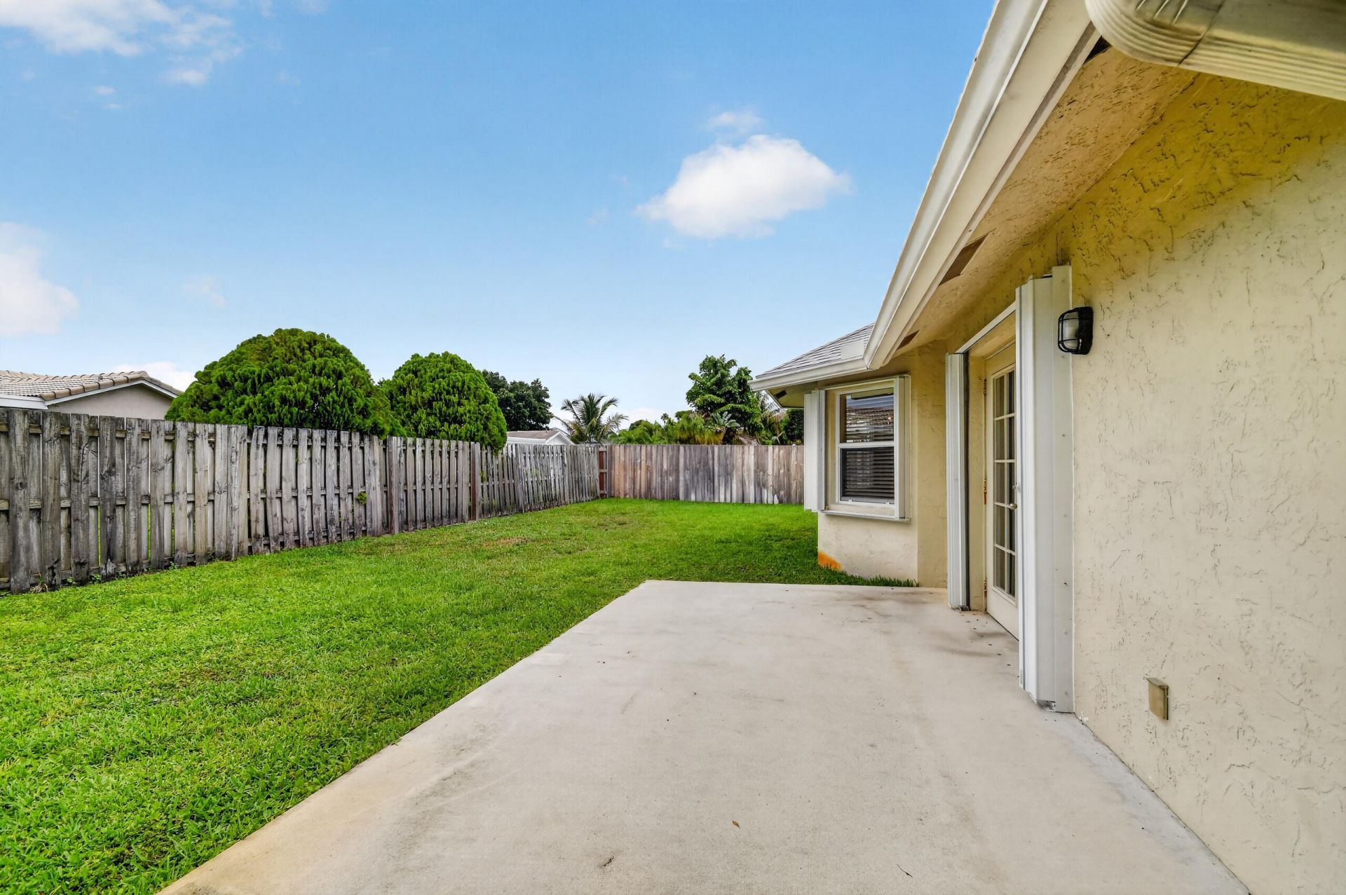 1163 Essex Drive, Wellington, FL 33414 Photo