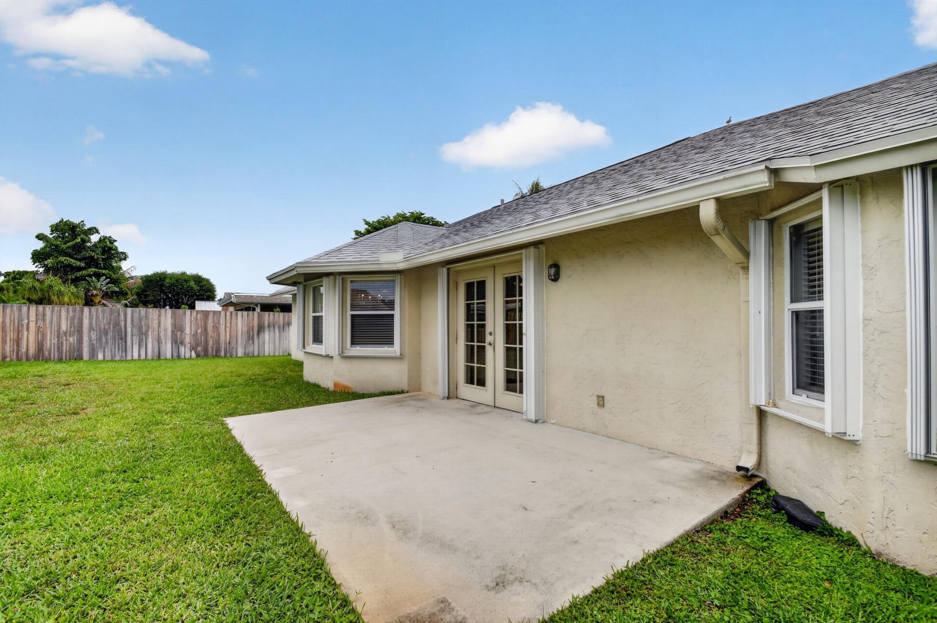 1163 Essex Drive, Wellington, FL 33414 Photo